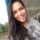 Pricila