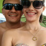 Bruna