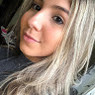Laryssa