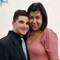 Nayder