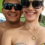 Bruna