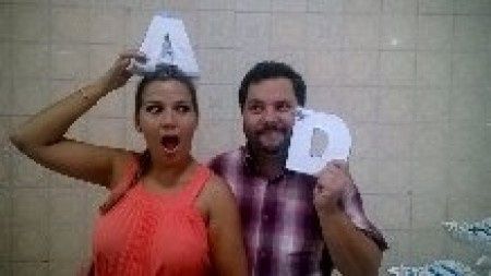 Fotos divertida