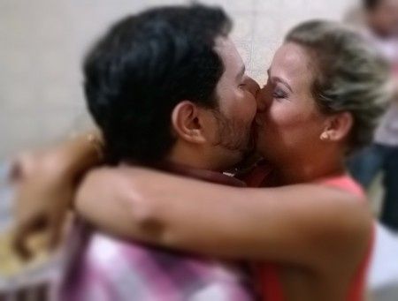 Lindoo da minha vida