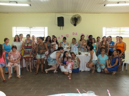 Foto final