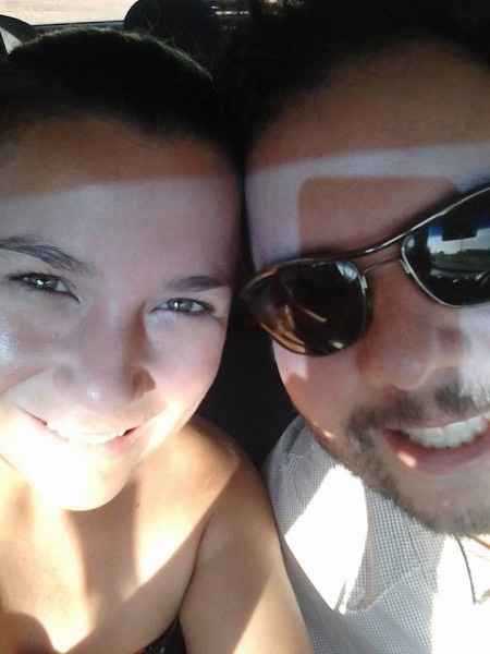 MEU PRINCIPE