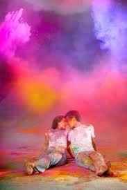 Fotos com zim color