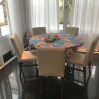 Chá de Cozinha Junino! - 1
