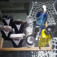 Kit Toilette, é necessário? - 1