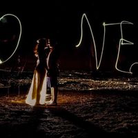 A ultima foto para fechar!