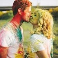Fotos com zim color