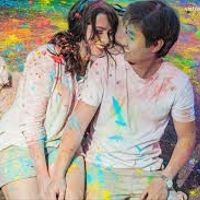 Fotos com zim color