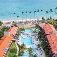 Esse lugar, essa vista, essa praia 