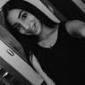 Patrícia