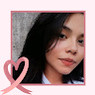 Andressa
