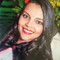 Aline