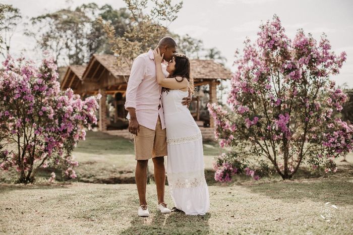Pré wedding - Gaspar/ sc 15