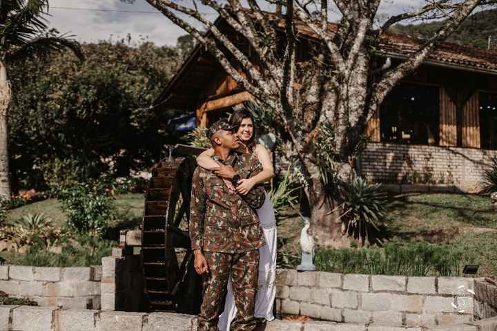 Pré wedding - Gaspar/ sc - 11