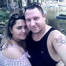 Leticia