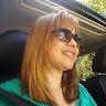 Jenniffer