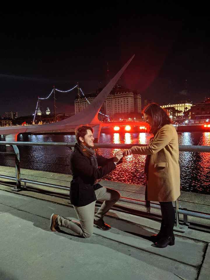 INSTAGRAM: qual a foto mais linda de vocês dois juntos? - 1