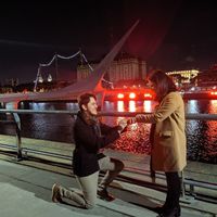 INSTAGRAM: qual a foto mais linda de vocês dois juntos? - 1