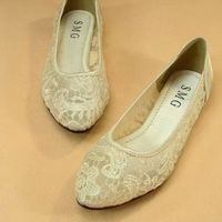 Inspiracao : sapatilha! - 1