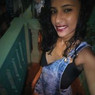 Grazy