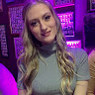 Karol
