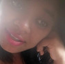 Gracilene
