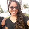 Jessica