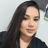 Poliana