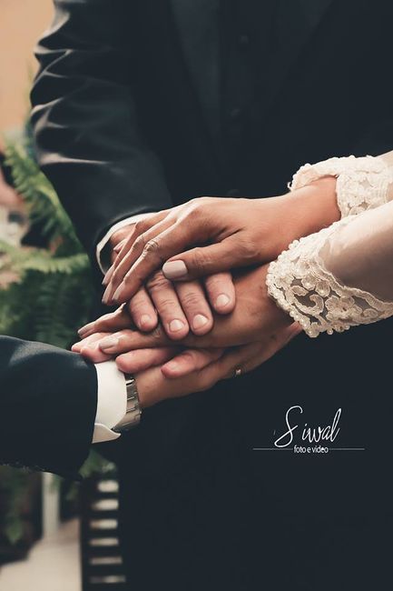 @siwalfotoevideo