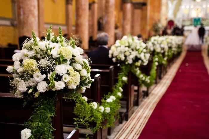 Decoração 1