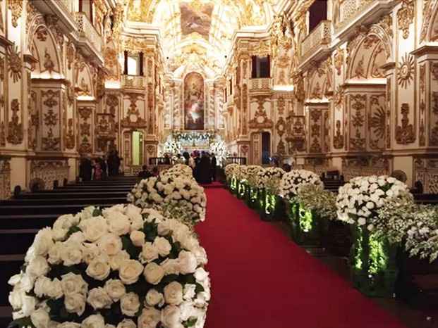 Decoração 2