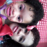 Aline