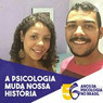 Viviane