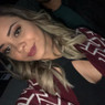 Karinne