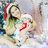 Jessy