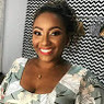 Maria Eduarda Corrêa
