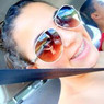 Fabiana