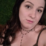 Amanda