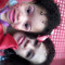 Aline