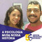 Viviane