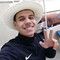 Andrey