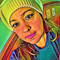 Caty