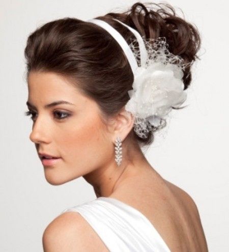 cabelo