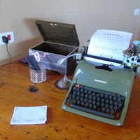 Parte 2: Casei! Relato do meu casamento e o que deu certo x o que deu errado #vemver - 4