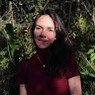 Luísa