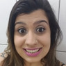 Nathália