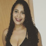 Alcineia